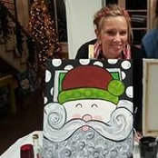 Chastity Puckett's photo