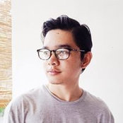 Marc Dungogs foto
