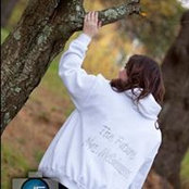 Lindsey Lerman's photo