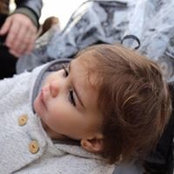 Marion Brugel's photo