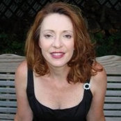Foto von Debra Rentz