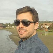 Foto de Pedro Peres
