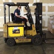 Katie Wallace's photo