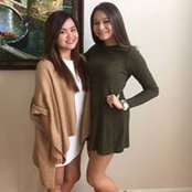 Casey Thumim's photo