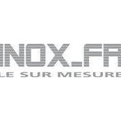 Frederic Raphanel's photo