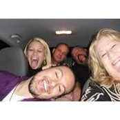 Ronald Dahl's photo
