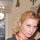 webuser_2017328