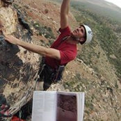 Denis Martel's photo