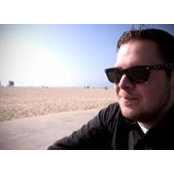 Allen Roughton's photo