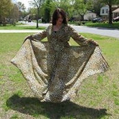 Atiya Robinson's photo