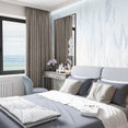 Фото профиля: Ledecor.su