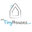 TheTinyHouses.com  minicasas de madera de diseño