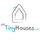 TheTinyHouses.com  minicasas de madera de diseño