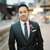 Johnny Phan's photo