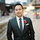 Johnny Phan