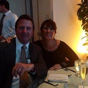 Patty Mackey's photo