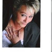 Foto von Ingrid Miethsam