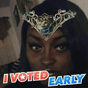 Foto von Mariah Gardner