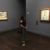 Claire Titeux's photo