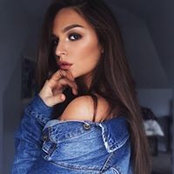 Foto de Amanda Els

