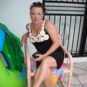 Foto von Jacqui Ann