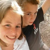 Shanon Schilling's photo