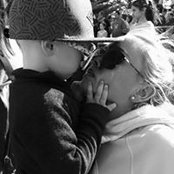 Samy Michelle's photo