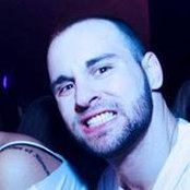 Pedro Henrique Petess foto
