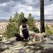 Foto von Valencia Zerva
