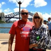 Gemma Belling's photo