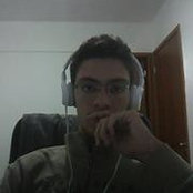 Foto von Vitor de Araujo