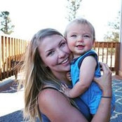 Jessie Formalarie's photo