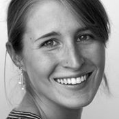 Sarah Moos's photo