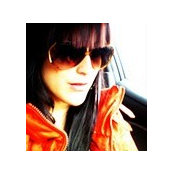 Raquel Reichert's photo