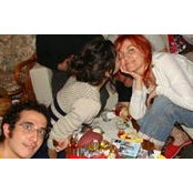 Tülay Yeners foto