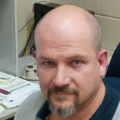 Simon Gagnés billede