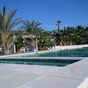 Lorena Arriaga's photo