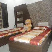 Foto von Dharmendra Jain