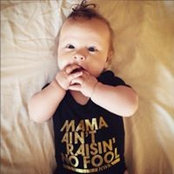 Sall Salter's photo