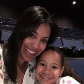 Ashley Francis's photo