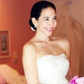 Linda Sampieri Ricci's photo