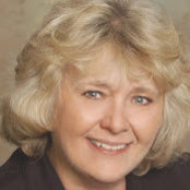 Debbie Kendle's photo
