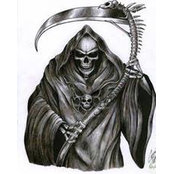 Eddie Coon's photo