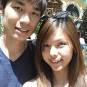Julia Mak's photo