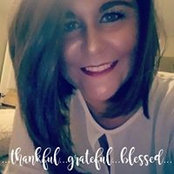 Ashley Balch's photo