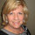 Deann Williams