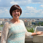 Joan Ritchies foto