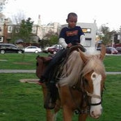 Alfonzo Harrell Sr.'s photo