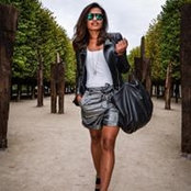 Alice Barusseau's photo
