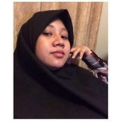 Nadsnad Clrnz's photo